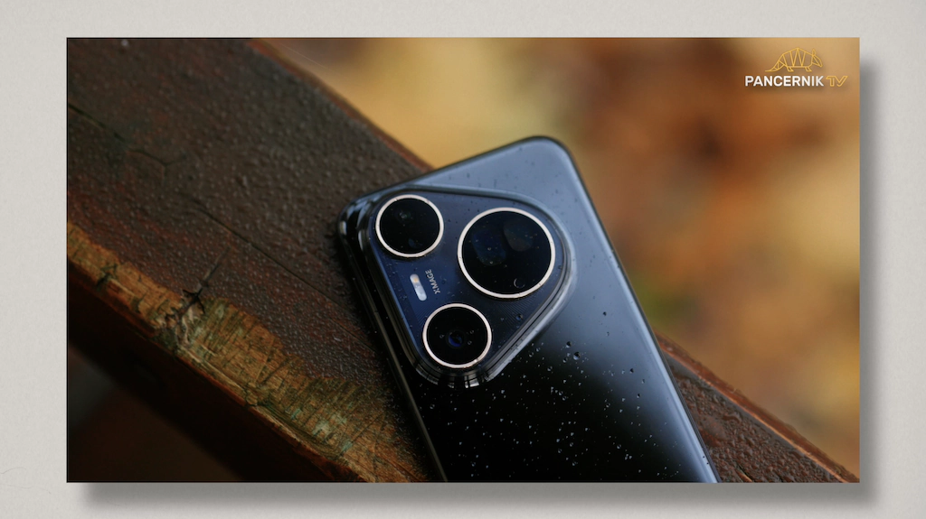 Wybieram najlepszy fotosmartfon w 2025 roku!